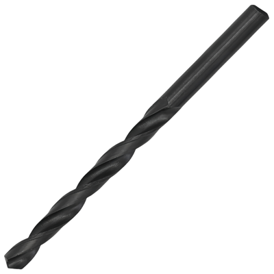 comprar Broca Helicoidal HSS 4241 Para Madera Y Acero 13mm H7 online manufacture