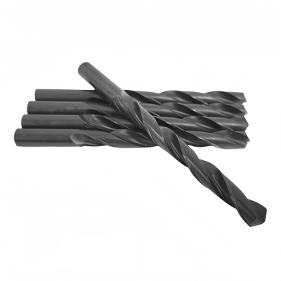 購入 M42 コバルトドリルビット DIN338 11mm ドリルビット メタルアンバー 9.0MM 完成 online manufacture