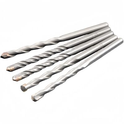 kopen U Double Flute Masonry Core Drill Bits 3 ¢ 14mm online manufacture