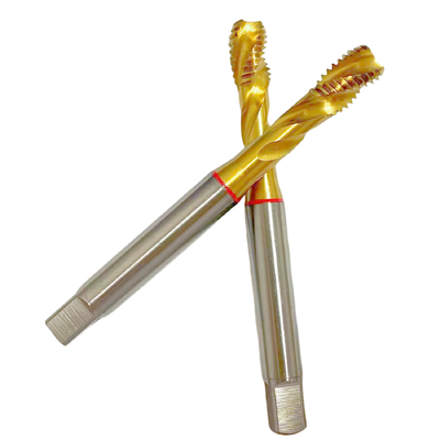 kupować /Wyrób hurtowy wysokiej jakości metrycznych kranów maszynowych /DIN Standard HSS-E Kobalt /Cena fabryczna w Chinach online manufacture