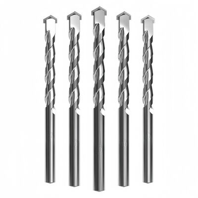kupować U Podwójny flet 14 mm, wiertarki z murów, wiertarki z płytek online manufacture