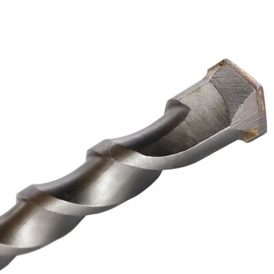 satın al Kumlu Duvarcılık Çekirdek matkap 10mm 3 16 Taş için Beton matkap online manufacture