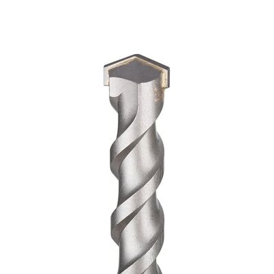ซื้อ หิน 1 นิ้ว Sds มือถือเจาะกับฟลอยท์บดและหัวอัตโนมัติ welded online manufacture