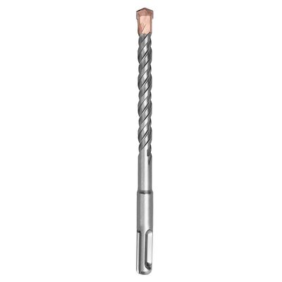 kupować R Flut Sds Max Hammer Drill Stone 10mm SDS Plus Rotary Hammer Drills online manufacture