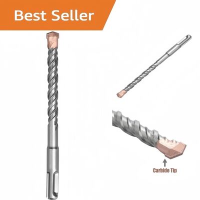 ซื้อ 12 มิลลิเมตร ดับเบิลฟลอยท์ Sds บีท SDS Hex Masonry บีทบีท online manufacture
