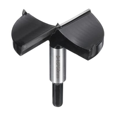 comprare Fornitore di carburo di tungsteno da 80 mm (3-1/8