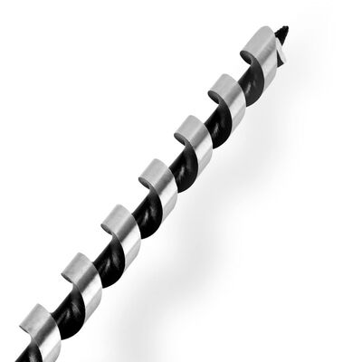 Αγορά 230 mm 450 mm Δορυφόροι ξυλουργικής 6 mm - 25 mm Μετρικοί Δορυφόροι online manufacture