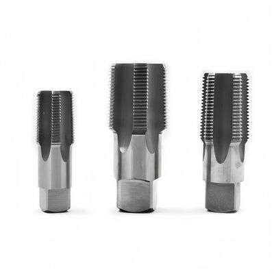 Mua Máy máy HSS NPT ANSI có thể tùy chỉnh. online manufacture