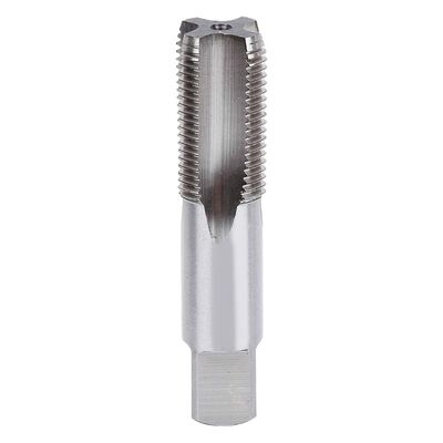 Mua DIN 5157 HSS-M2 Bộ vòi ống G (BSP) 1/8 