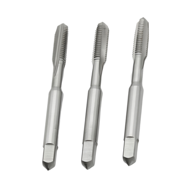 comprare Industrial HSS-M2 ISO 529 Taps. M2 a M30 Standard Metrico. Soluzione Professionale per la Treccatura di Flauto Diretto. online manufacture