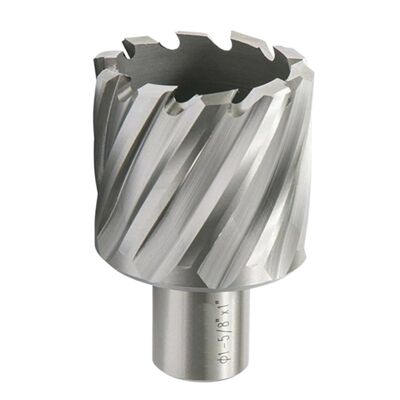 comprar Brocas magnéticas de alta segurança | Brocas de núcleo de baixa vibração para trabalhos em grandes altitudes online manufacture
