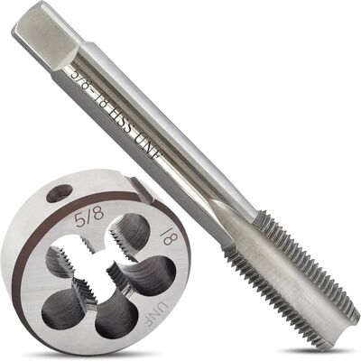 kaufen Premium HSS 5/8