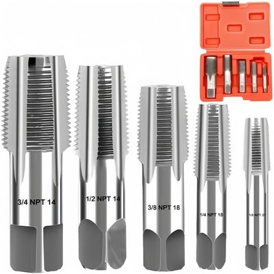 شراء أدوات الصيانة الدقيقة online manufacture