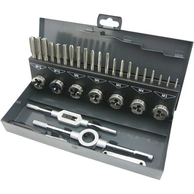 Mua Bộ công cụ thêu công nghiệp 32PC. Bộ dụng cụ thêu công nghiệp. online manufacture