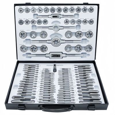 خرید 110 قطعه قطعات قطعات قطعات قطعات قطعات قطعات قطعات قطعات قطعات قطعات online manufacture