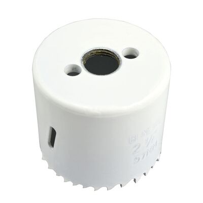 kupować Profesjonalna 35mm M42 Kobalt Bi-Metal Górna Piła % 8% Kobalt HSS % Przemysłowy cięcia dla stali nierdzewnej, ciężkiej stali Płyty i drewna twardego MRO online manufacture