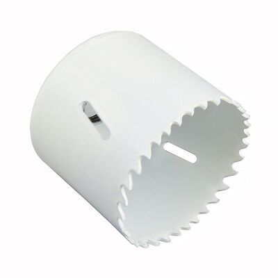 Αγορά Πρωταθλήτρια 54mm (2-1/8