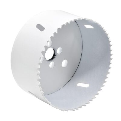 acheter 98 mm (3-7/8 