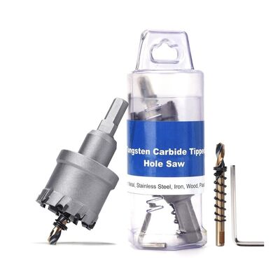 acheter 38mm TCT Boring Bit. 25mm profondeur efficace et anti-résonance online manufacture