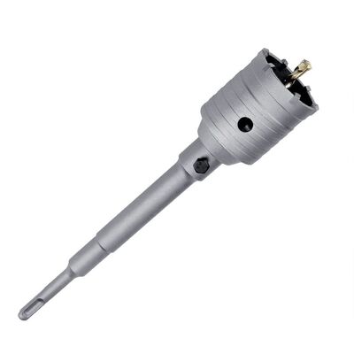 comprar Kit de serração de concreto de parede profunda 1-3/8 polegadas 220mm online manufacture