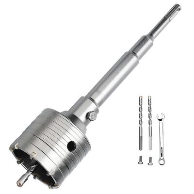 kaufen Profi 2-3/8 Zoll Ziegel-Loch-Schneider. online manufacture