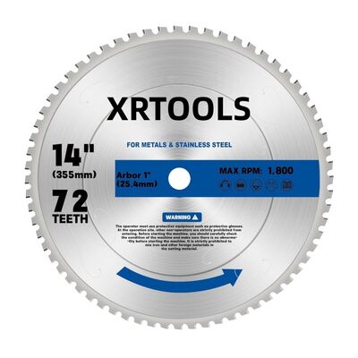 Mua Lưỡi cưa gỗ chính xác 355mm. online manufacture