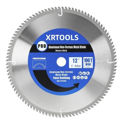 kupować TCG 2TPI Triple Chip Grind Blade online manufacture