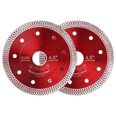 Mua Chuyên gia 4-1/2 inch Blade Tile. online manufacture