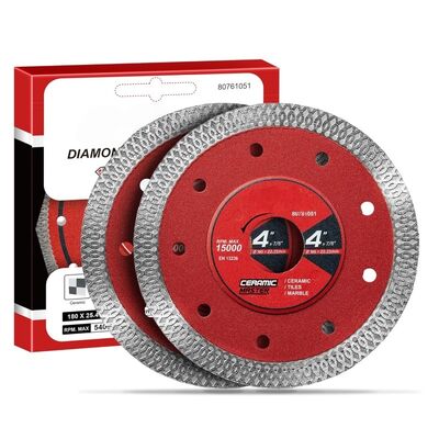 comprar Cuchilla profesional de borde continuo de 4 pulgadas. online manufacture