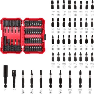 شراء مجموعة محترفة من برامج التشغيل ذات الحجم العالي online manufacture