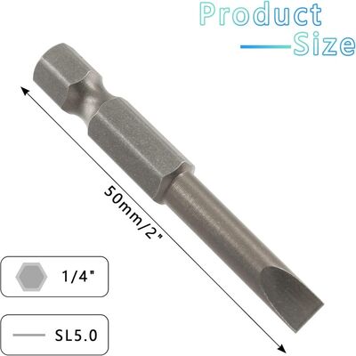 شراء أداة تجميع الأثاث online manufacture