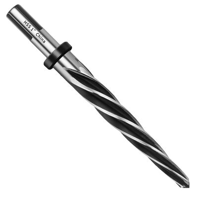 comprar Un limpiador de construcción profesional de 1 pulgada. Herramienta de alineación de HSS anti-chatter online manufacture
