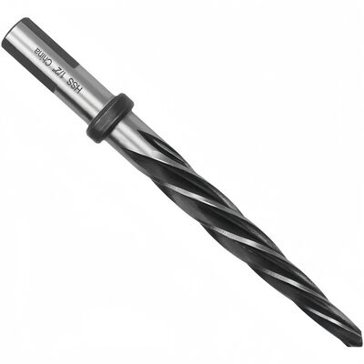comprar Reamer de aço estrutural de trabalho pesado online manufacture