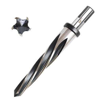 購入 断続性切断 衝撃耐性切断器 online manufacture