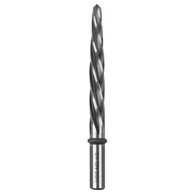 comprar Industrial 3/8 