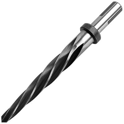 কেনা পেশাদারী ৫/৮ ইঞ্চি নির্মাণ রিমার। online manufacture