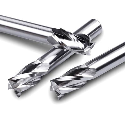 comprare Tagliatore CNC per la lavorazione laterale DIN 844 online manufacture
