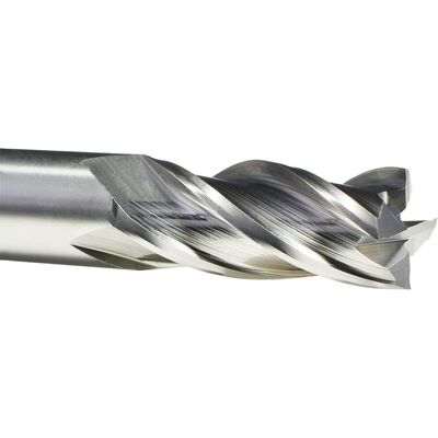 kupować Przemysłowy, jasny, metryczny fresownik. online manufacture