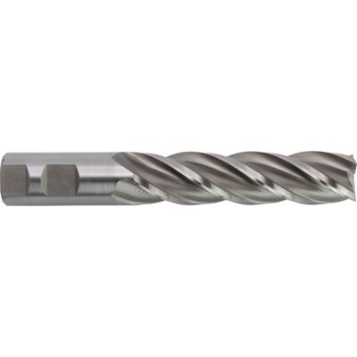 comprare Tagliatore di fresatura professionale ANSI B94.19 online manufacture