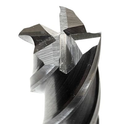 acheter XRTOOLS Master Series Finisseur de finition de précision pour les moulins à genoux manuels online manufacture